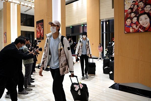 国产精品亚洲欧美在线播放