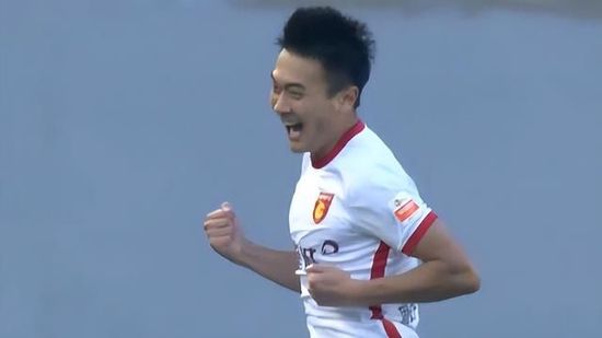 电影天堂eeuss在线犄兵区