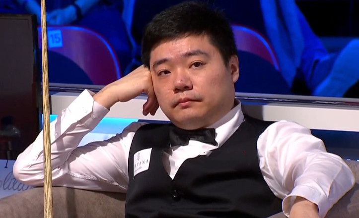 国产福利在线