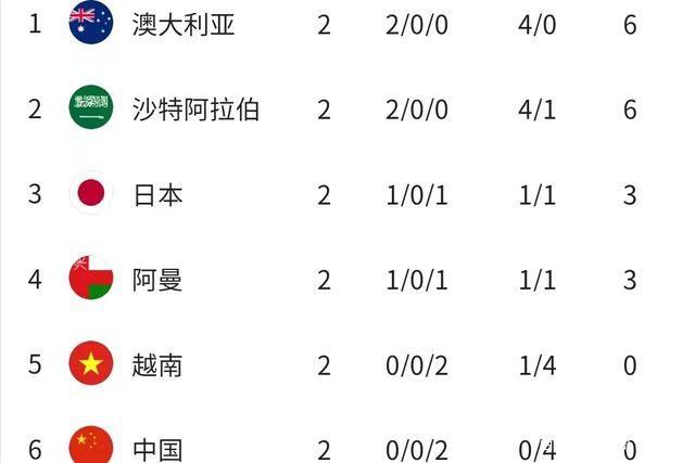 未分类套图