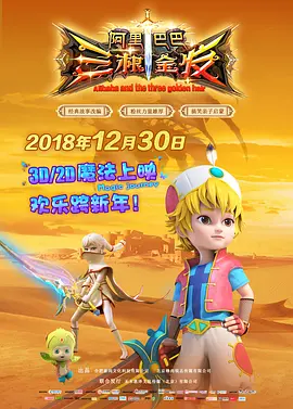 久久福利精品