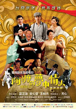 热re99久久精品国产99热