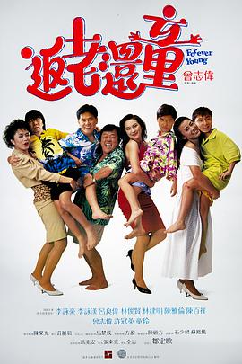 马鞍山拉手网ktv