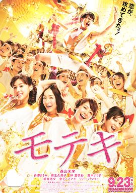 亚洲免费一