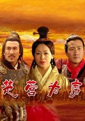 伊人22