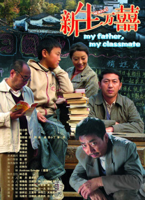 91丁香亚洲综合社区
