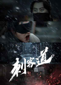 公车全黄h全肉短篇