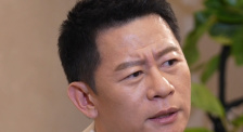 eeuss网址